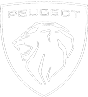 Metz Peugeot