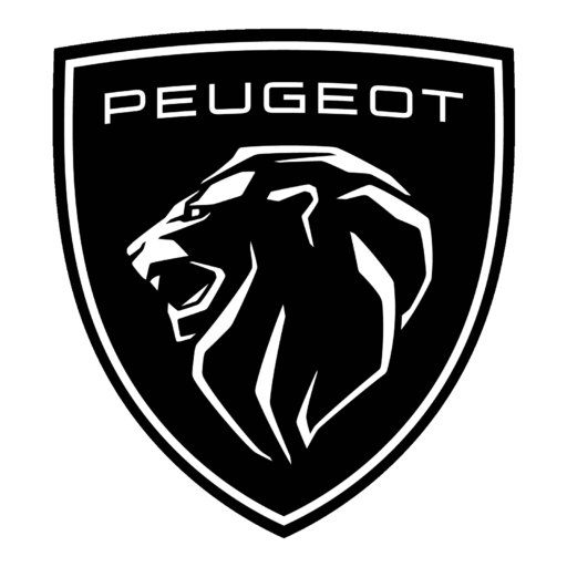 Metz Peugeot